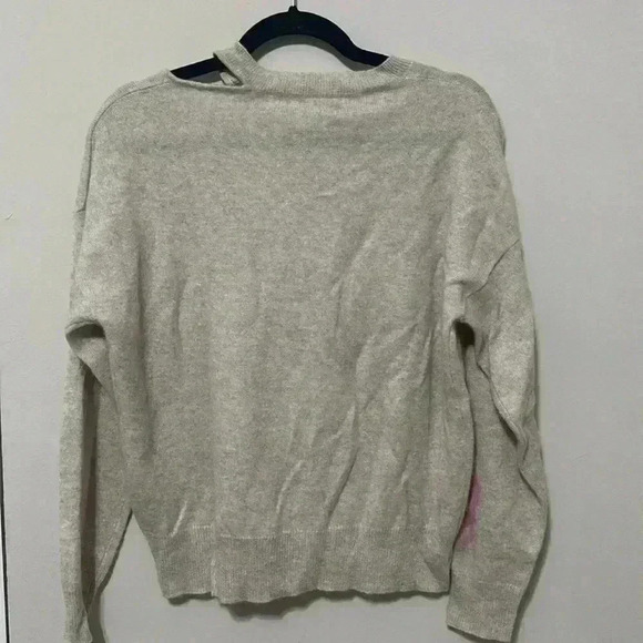 360 Cashmere - Picture 6 of 7